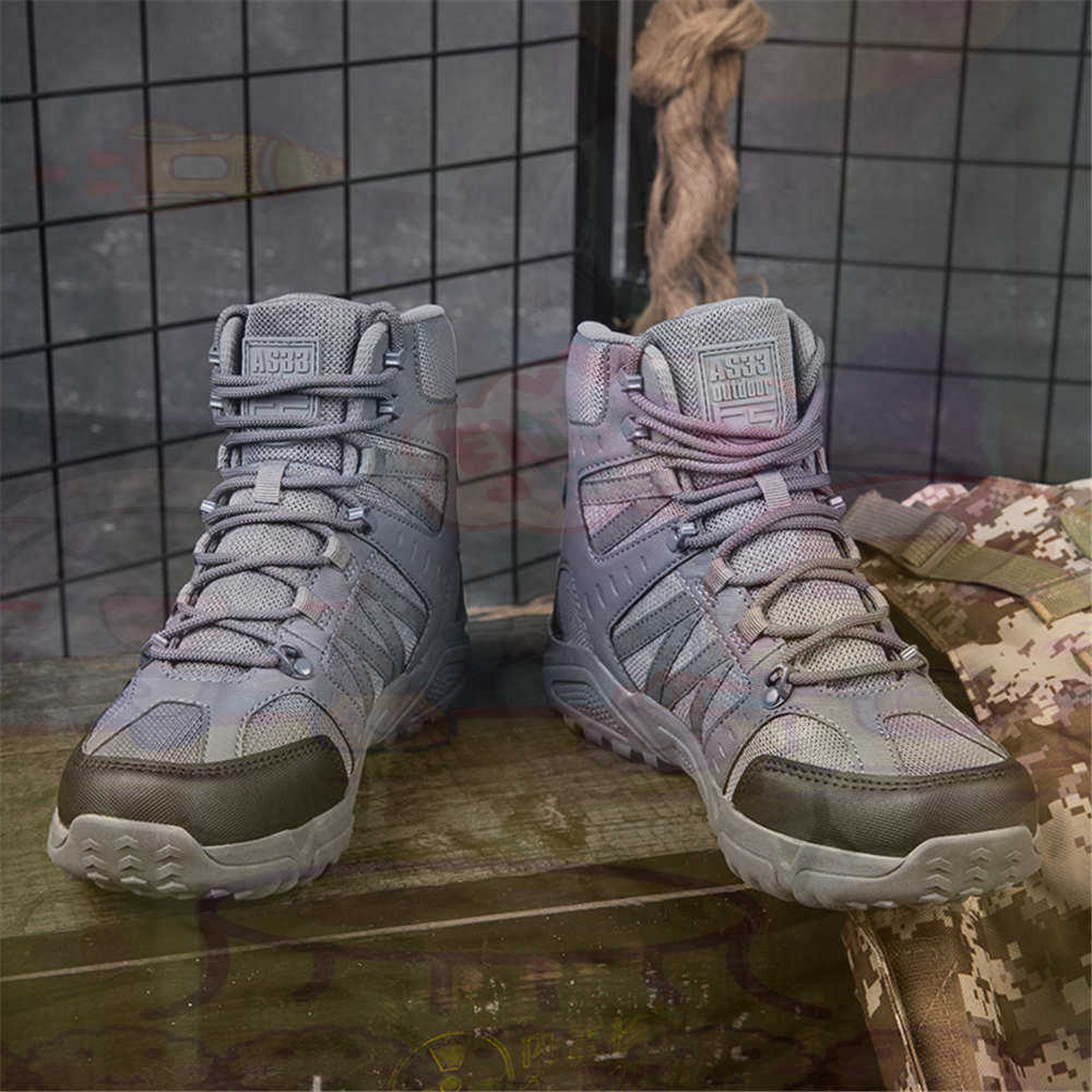 Angle Zimni Men's Luxury Shoes - Wedding Supply Factory incelemesi ve fiyatı