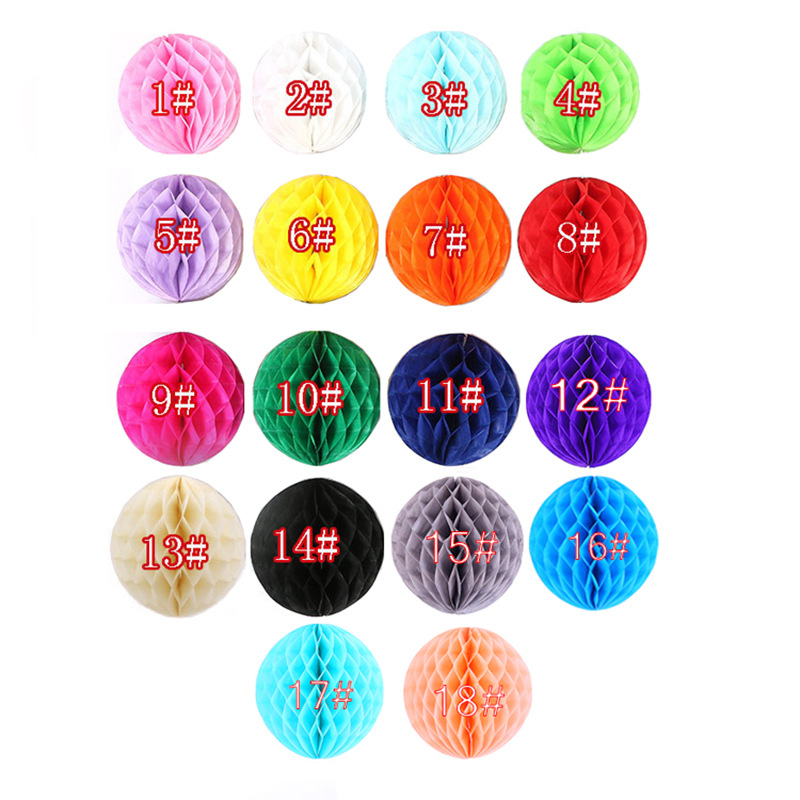 1pc10/15/20/25/30cm Decorative - Wedding Event Supply incelemesi ve fiyatı
