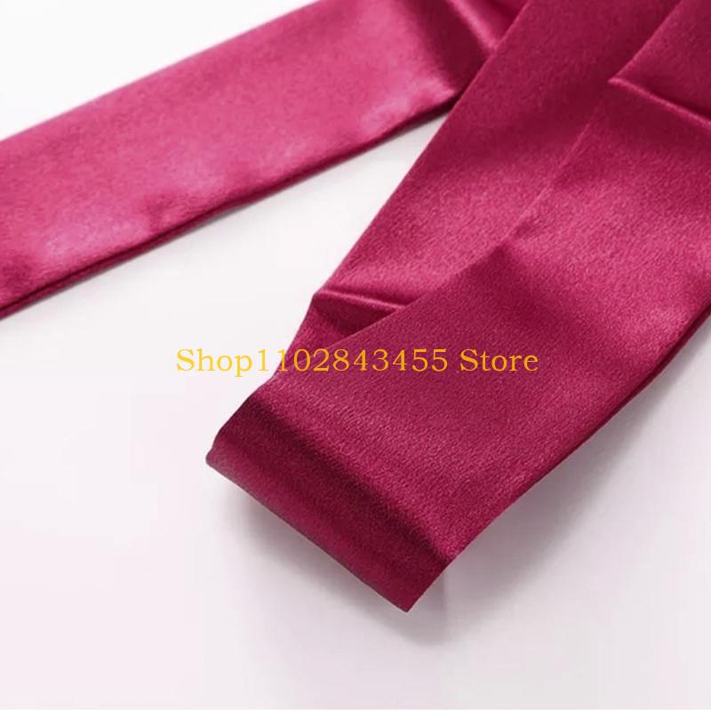 49MC Satin Ribbon Belt Wedding - Bridal Sash Ribbon incelemesi ve fiyatı