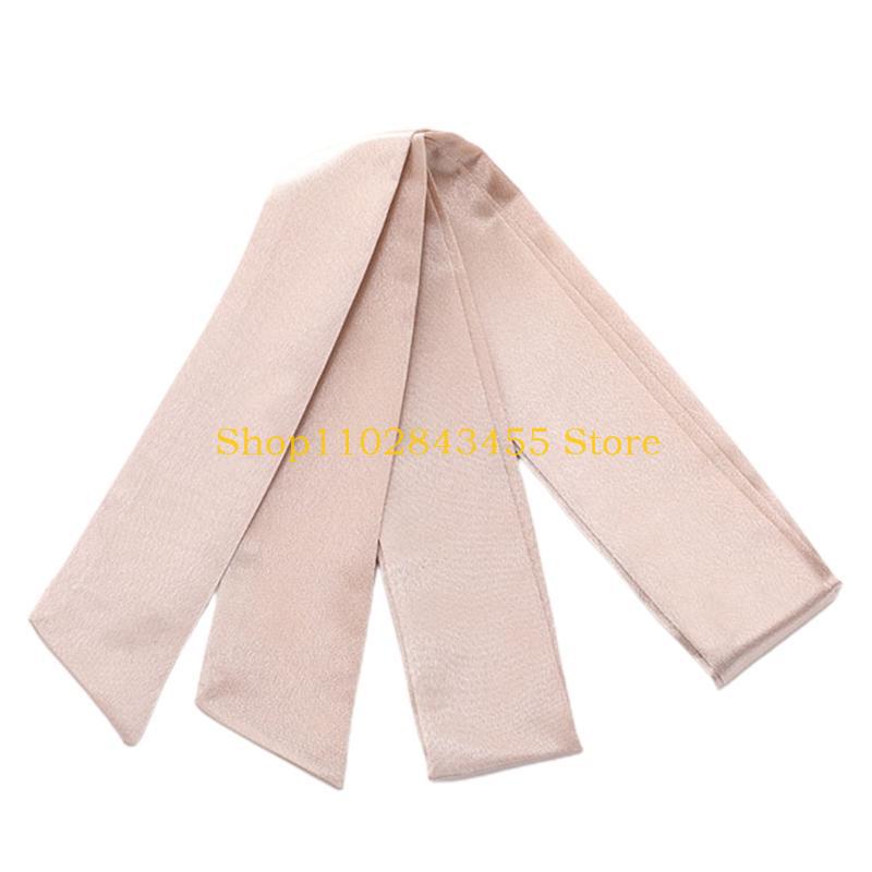 49MC Satin Ribbon Belt Wedding - Bridal Sash Ribbon incelemesi ve fiyatı