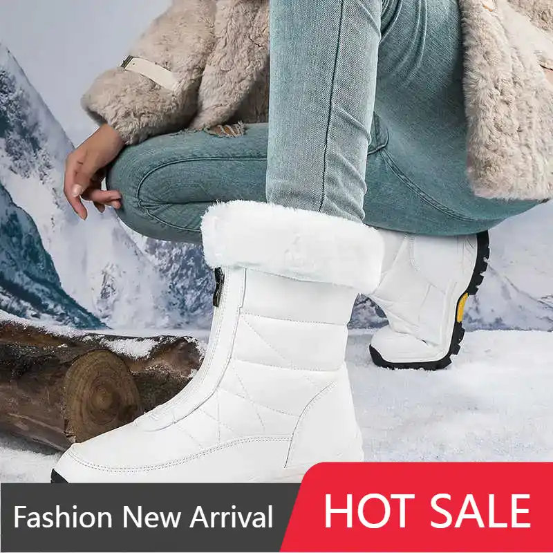 Women's Boot Sneakers Walking  - Wedding Supply Factory incelemesi ve fiyatı