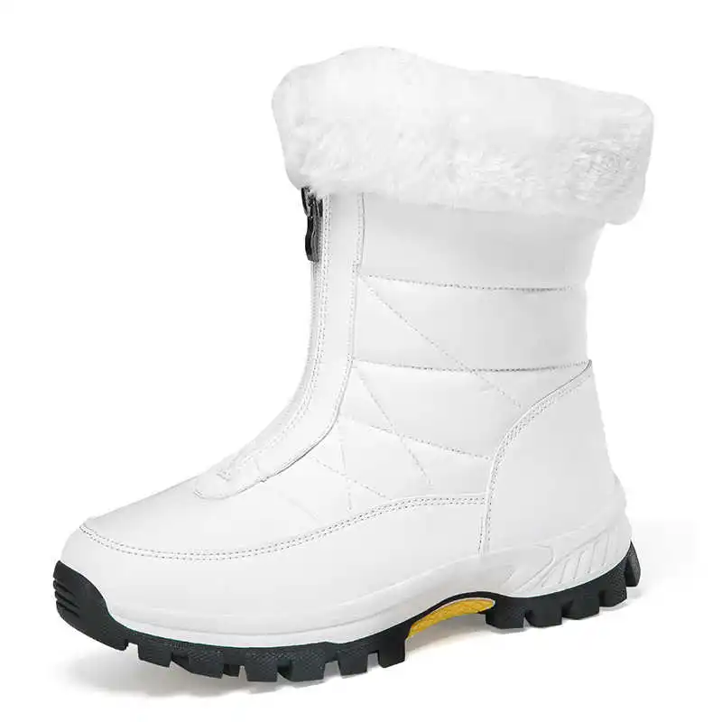 Women's Boot Sneakers Walking  - Wedding Supply Factory incelemesi ve fiyatı