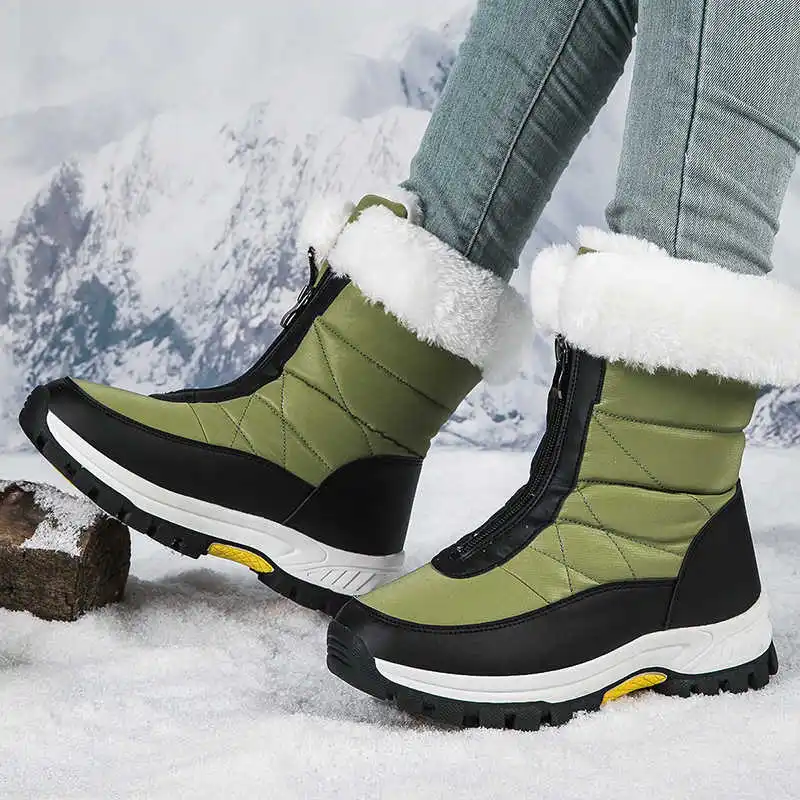Women's Boot Sneakers Walking  - Wedding Supply Factory incelemesi ve fiyatı