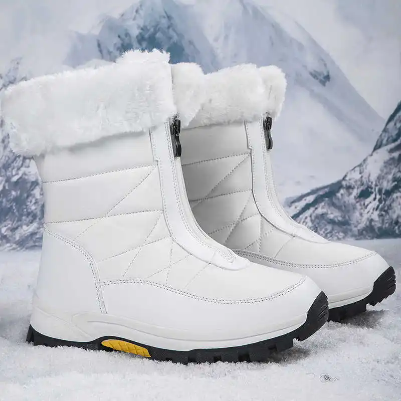 Women's Boot Sneakers Walking  - Wedding Supply Factory incelemesi ve fiyatı