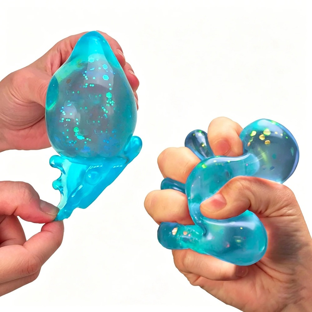 Needoh Sensory Toy Drops with  - Wedding Supply List incelemesi ve fiyatı