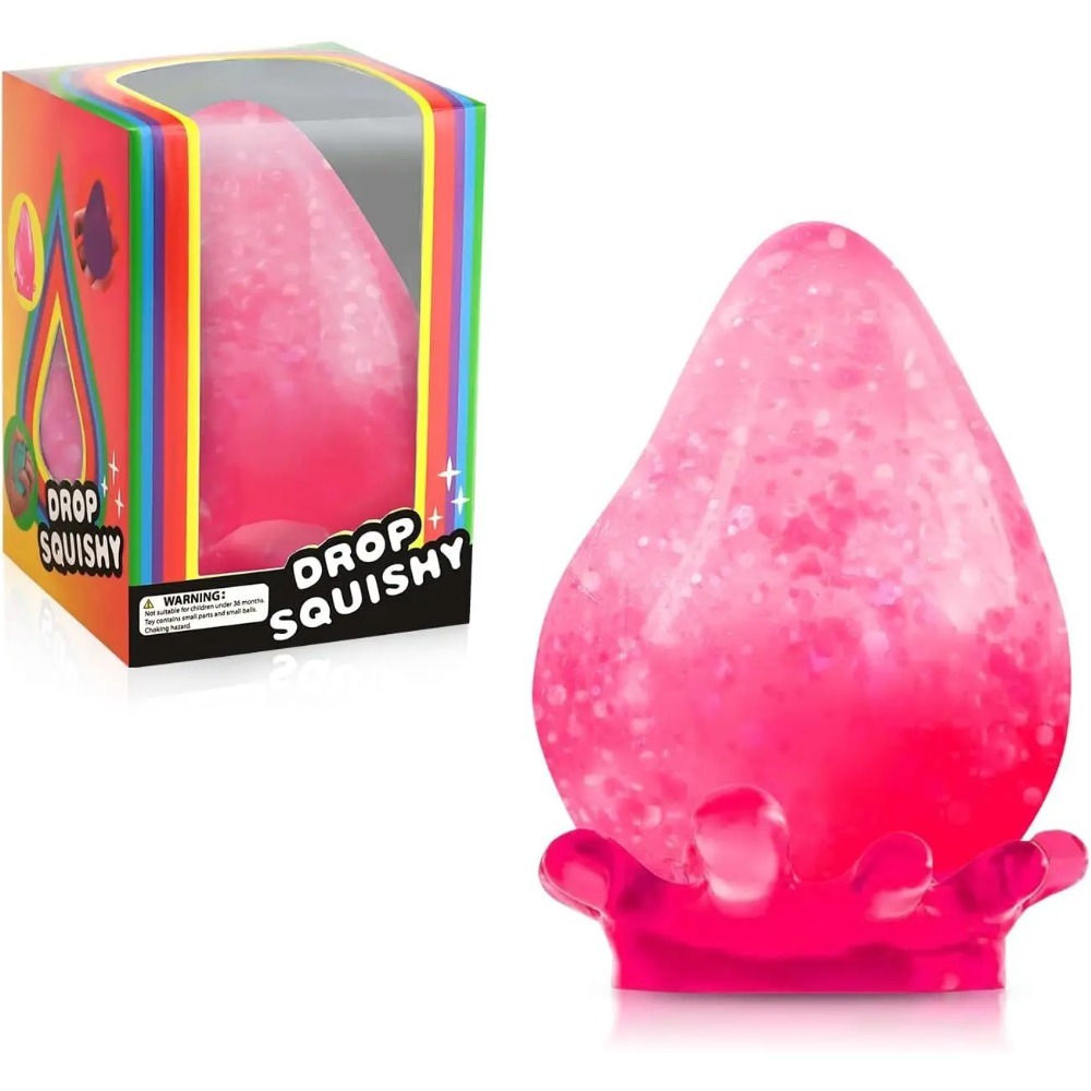 Needoh Sensory Toy Drops with  - Wedding Supply List incelemesi ve fiyatı