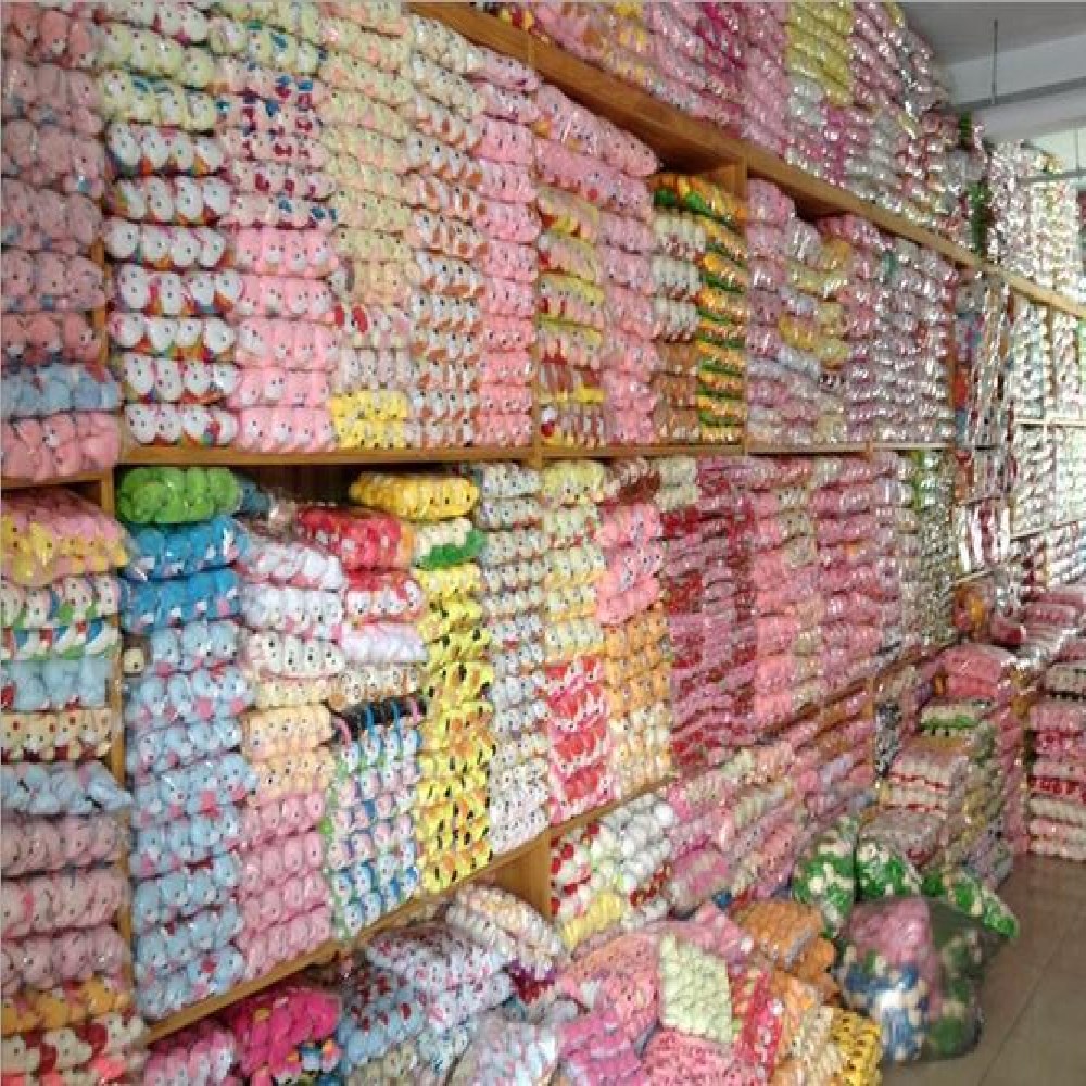 60/100pcs Mixed Batch Small Go - Wedding Supply Factory incelemesi ve fiyatı