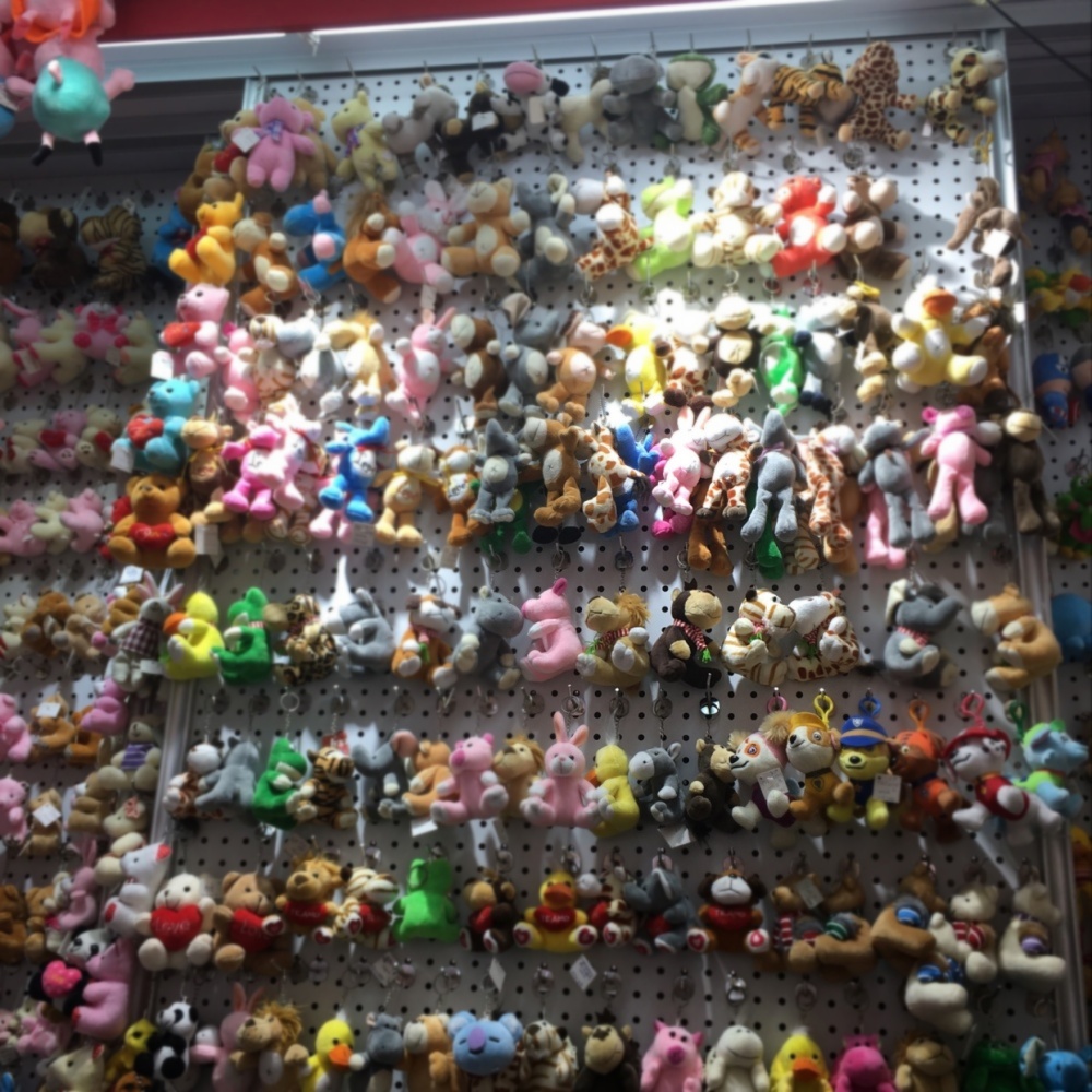 60/100pcs Mixed Batch Small Go - Wedding Supply Factory incelemesi ve fiyatı