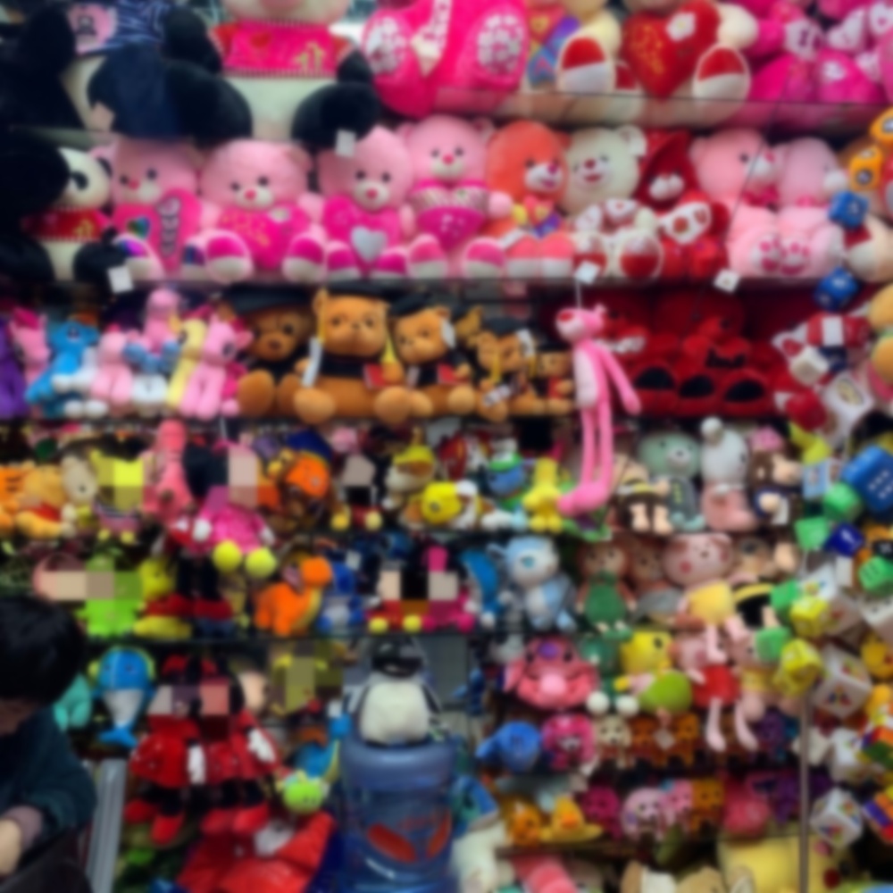 60/100pcs Mixed Batch Small Go - Wedding Supply Factory incelemesi ve fiyatı