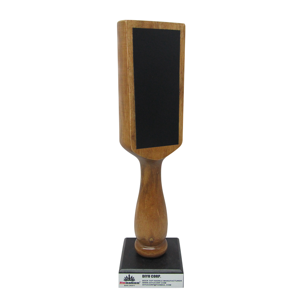 Barware Beverage Accessory Pro - Wedding Tap incelemesi ve fiyatı