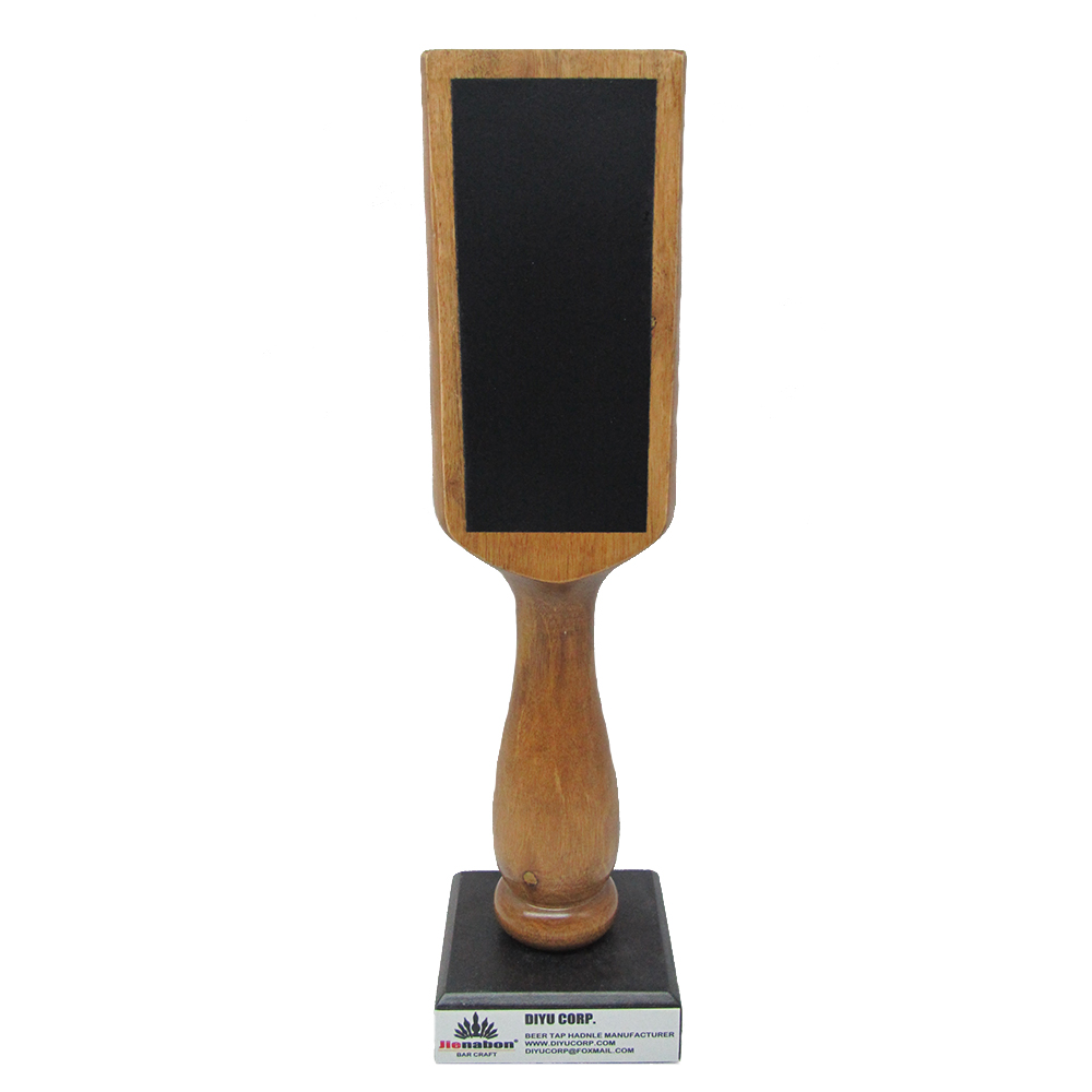 Barware Beverage Accessory Pro - Wedding Tap incelemesi ve fiyatı