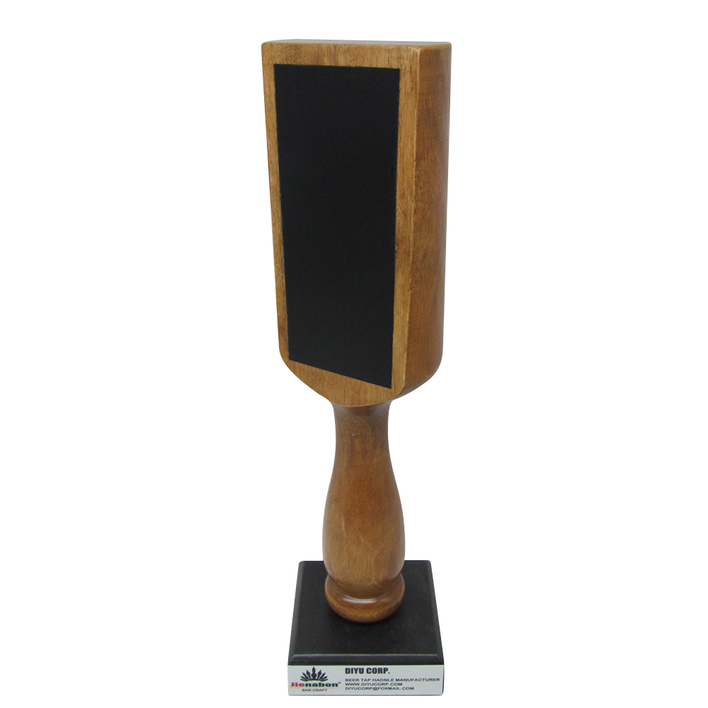 Barware Beverage Accessory Pro - Wedding Tap incelemesi ve fiyatı