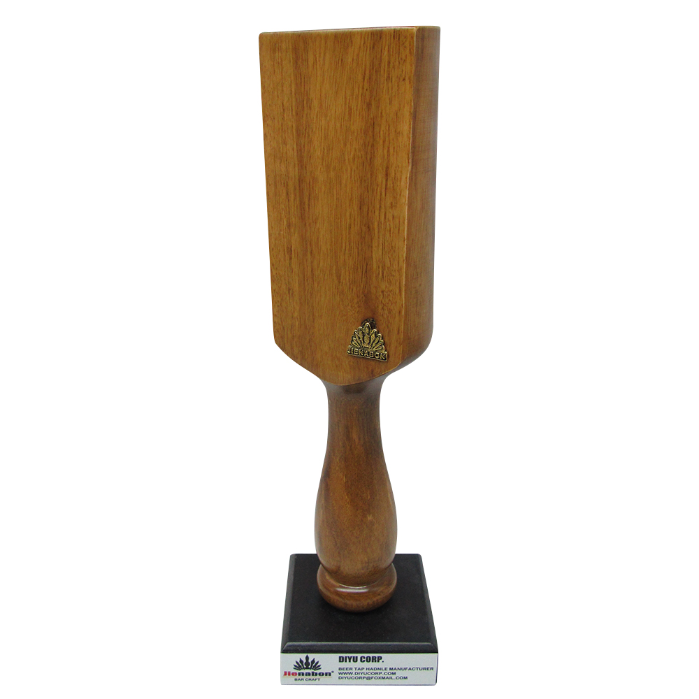 Barware Beverage Accessory Pro - Wedding Tap incelemesi ve fiyatı