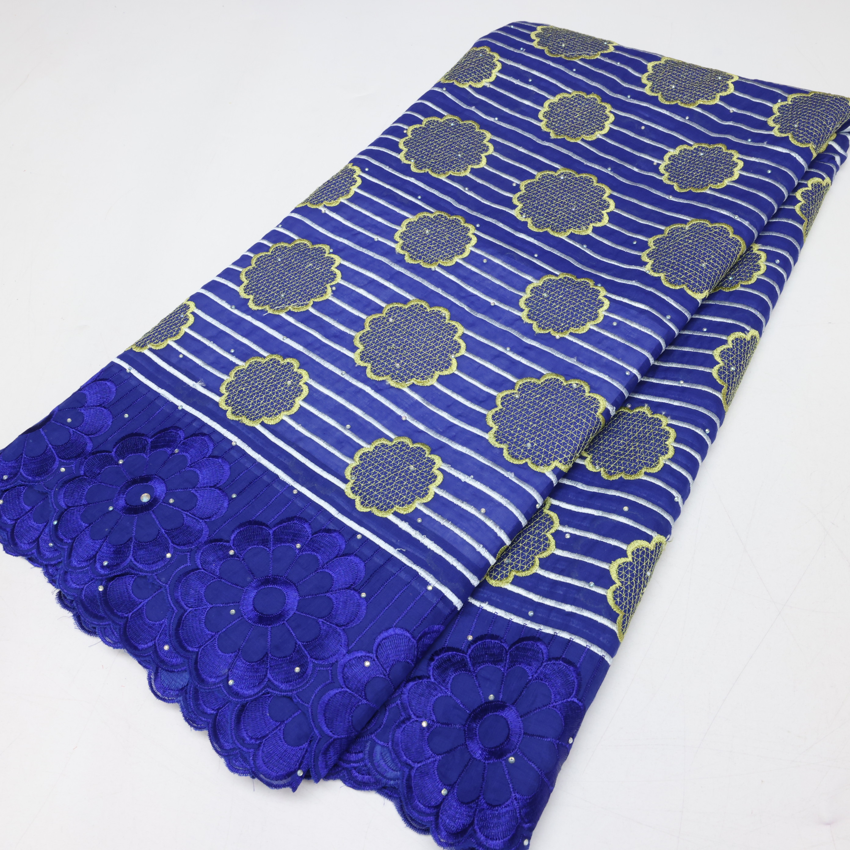 Clearance sale African Stones  - Wedding Dress Supply incelemesi ve fiyatı