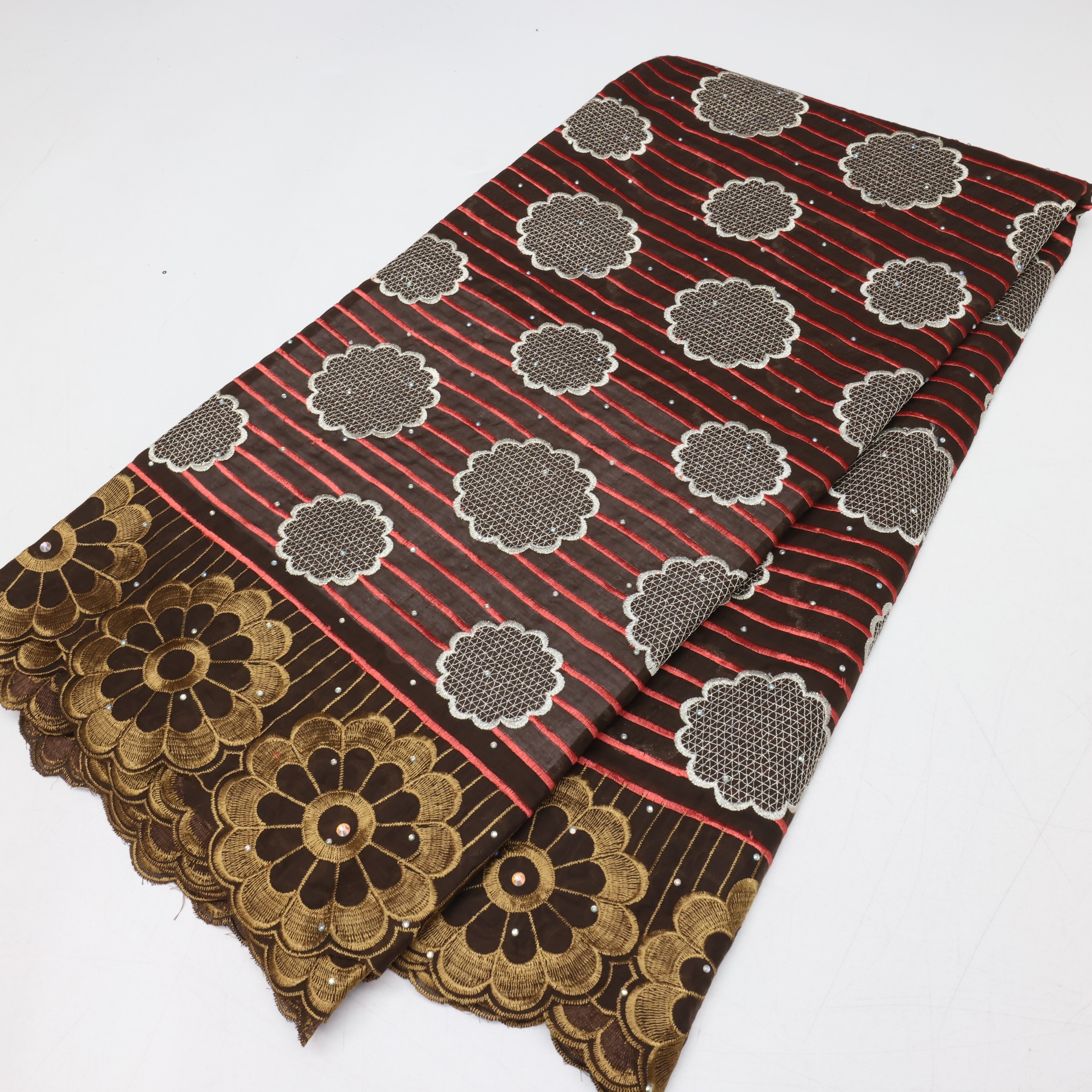 Clearance sale African Stones  - Wedding Dress Supply incelemesi ve fiyatı