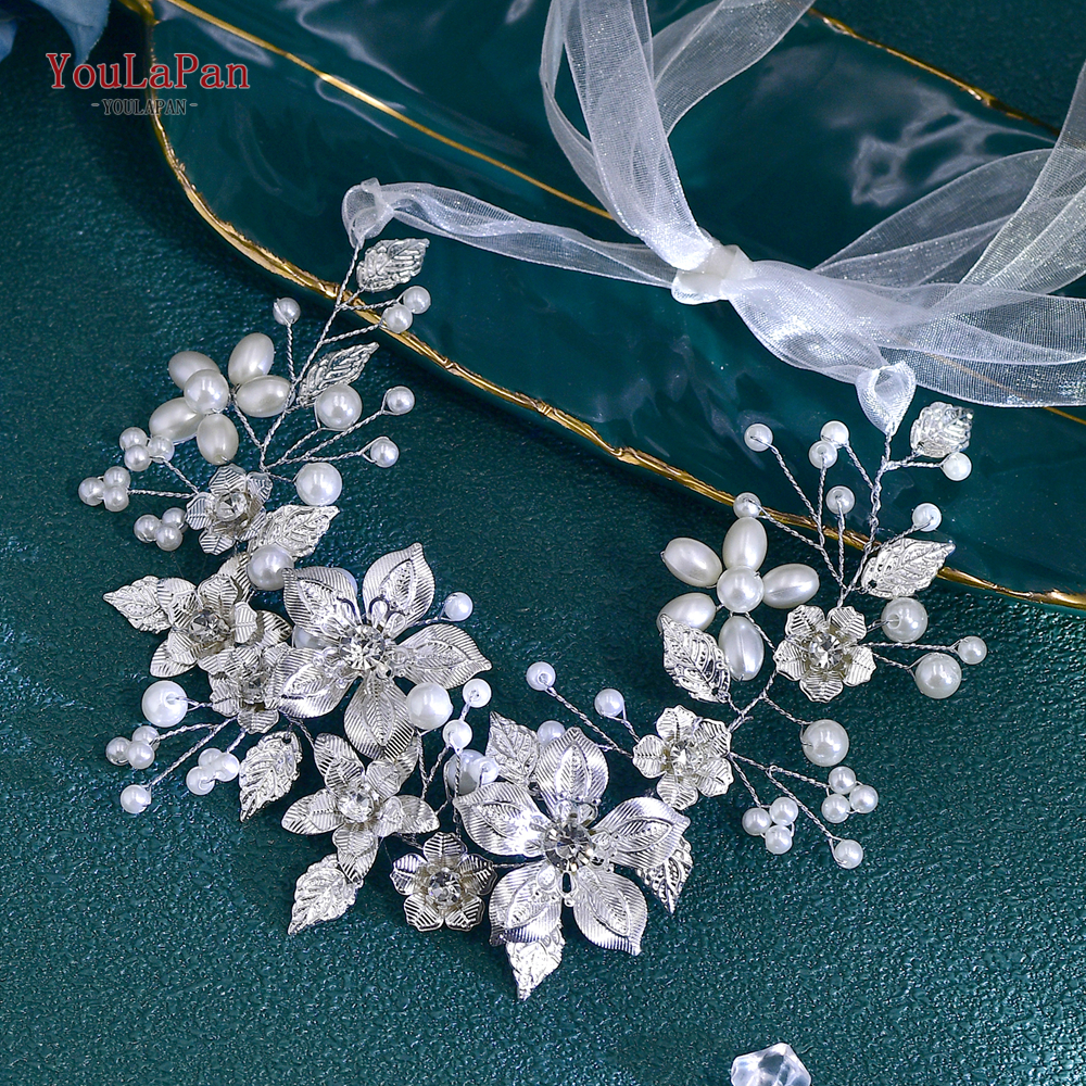 YouLaPan Bridal Dress Belt All - Bridal Sash Ribbon incelemesi ve fiyatı