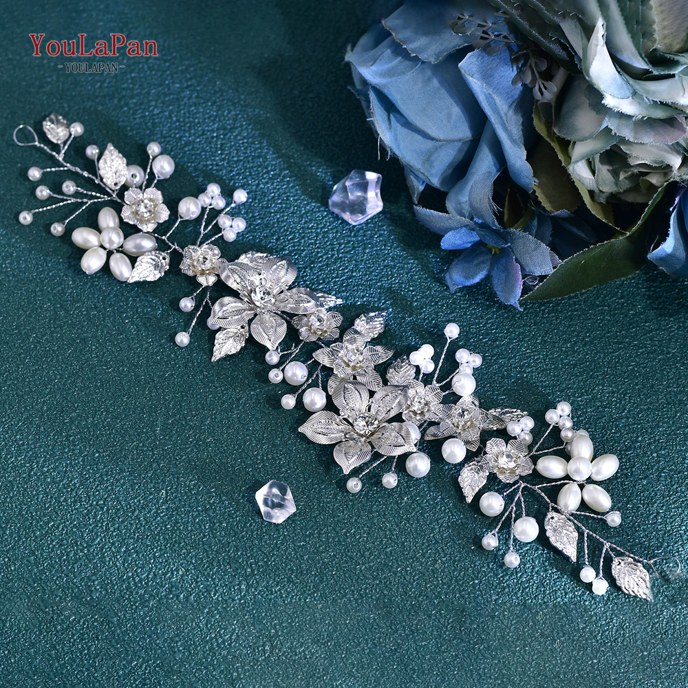YouLaPan Bridal Dress Belt All - Bridal Sash Ribbon incelemesi ve fiyatı