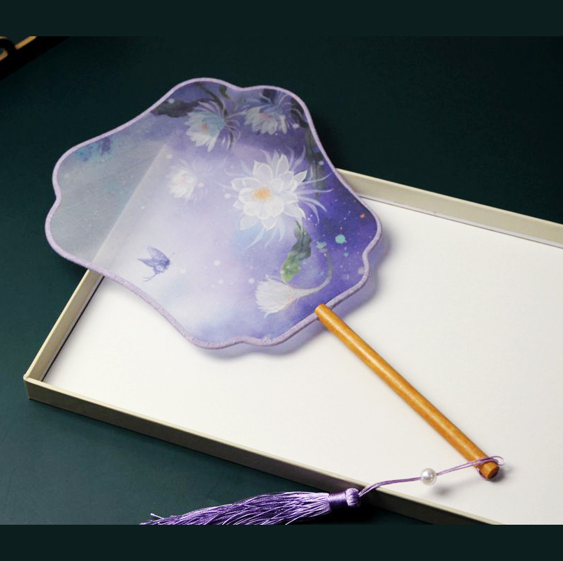 New Chinese Vintage Flower Emb - Wedding Supply List incelemesi ve fiyatı