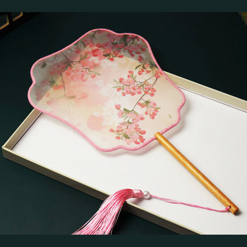 New Chinese Vintage Flower Emb - Wedding Supply List incelemesi ve fiyatı