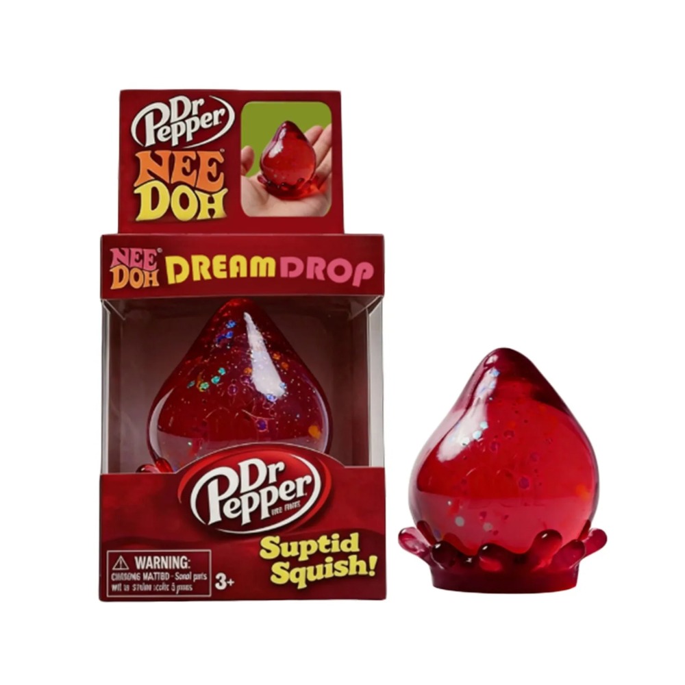 Needoh Sensory Toy Drops with  - Wedding Supply List incelemesi ve fiyatı