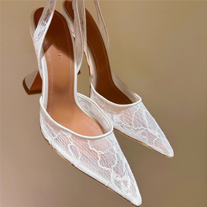 High-heeled sandals summer new - Wedding Fx incelemesi ve fiyatı