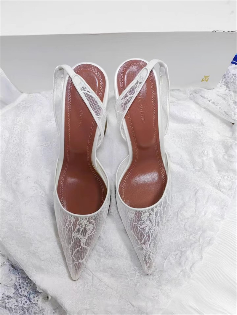 High-heeled sandals summer new - Wedding Fx incelemesi ve fiyatı