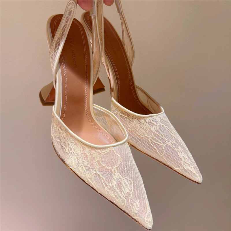 High-heeled sandals summer new - Wedding Fx incelemesi ve fiyatı