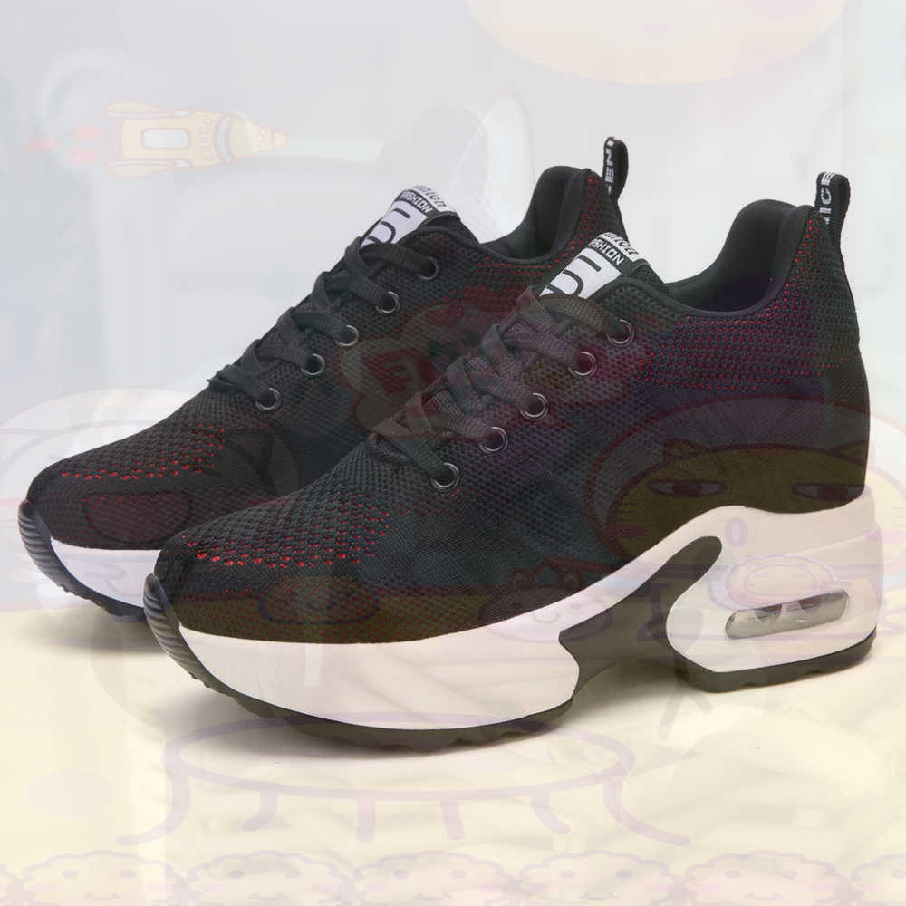 Red Size 36 Shoes Woman Tennis - Wedding Supply Factory incelemesi ve fiyatı