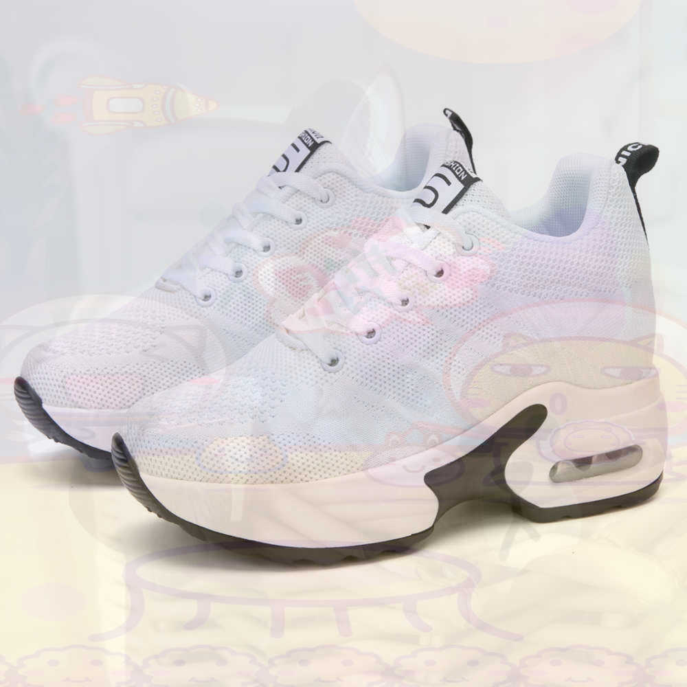Red Size 36 Shoes Woman Tennis - Wedding Supply Factory incelemesi ve fiyatı