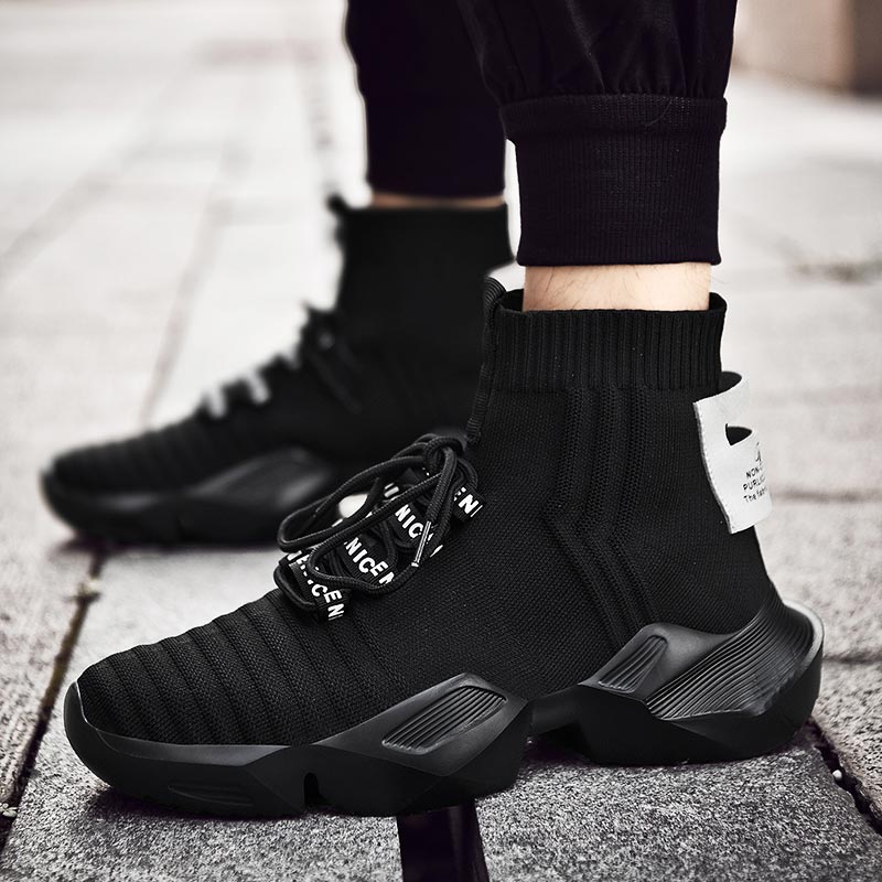 Plus Size Hightop High-soled M - Wedding Supply Online incelemesi ve fiyatı