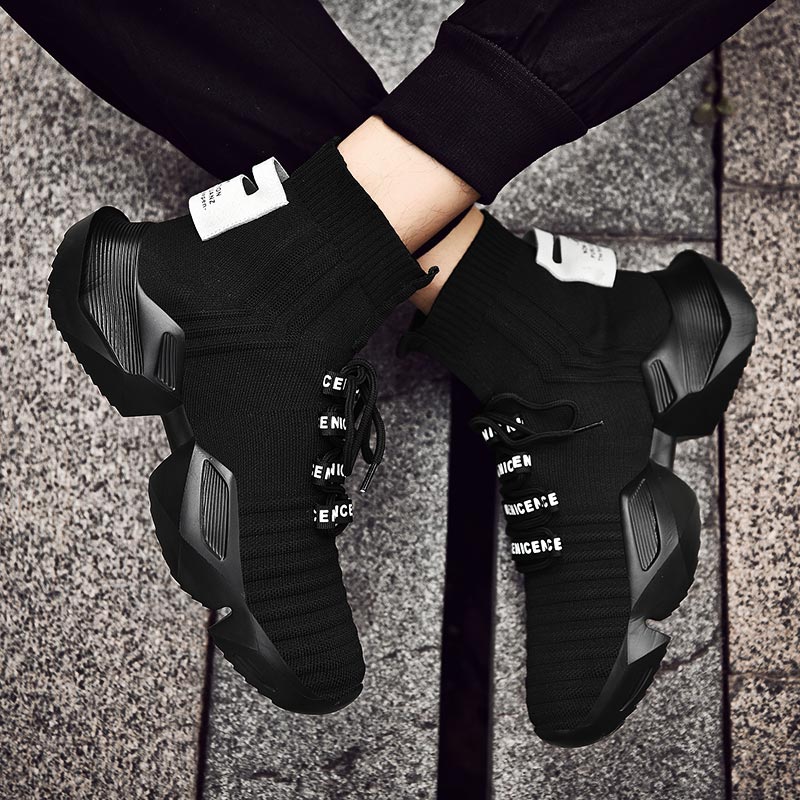 Plus Size Hightop High-soled M - Wedding Supply Online incelemesi ve fiyatı