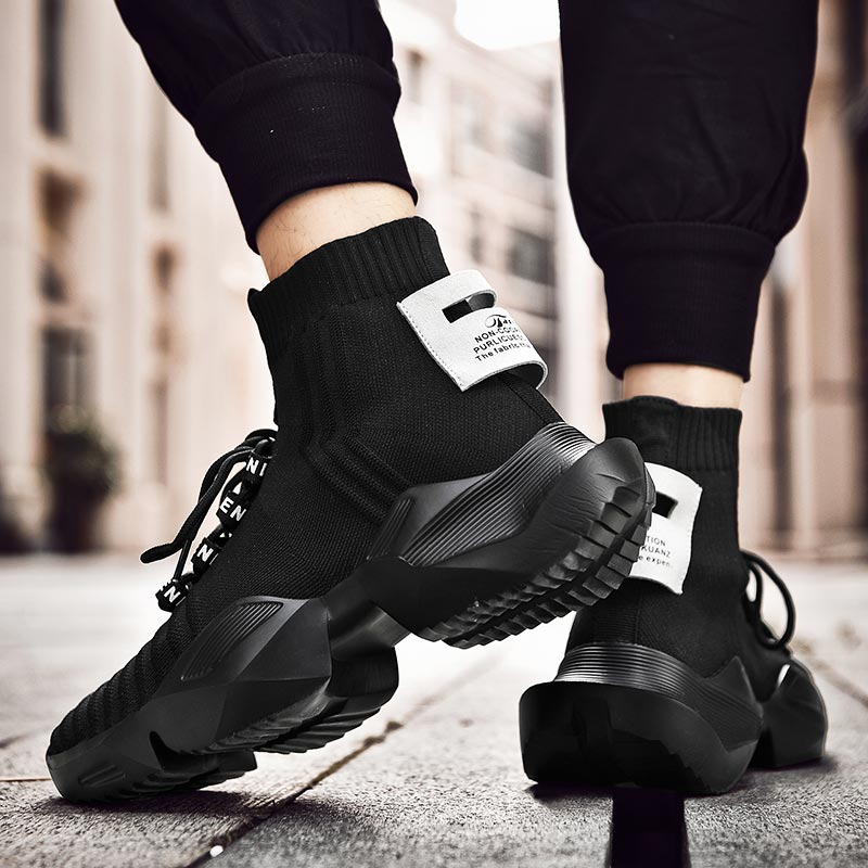 Plus Size Hightop High-soled M - Wedding Supply Online incelemesi ve fiyatı