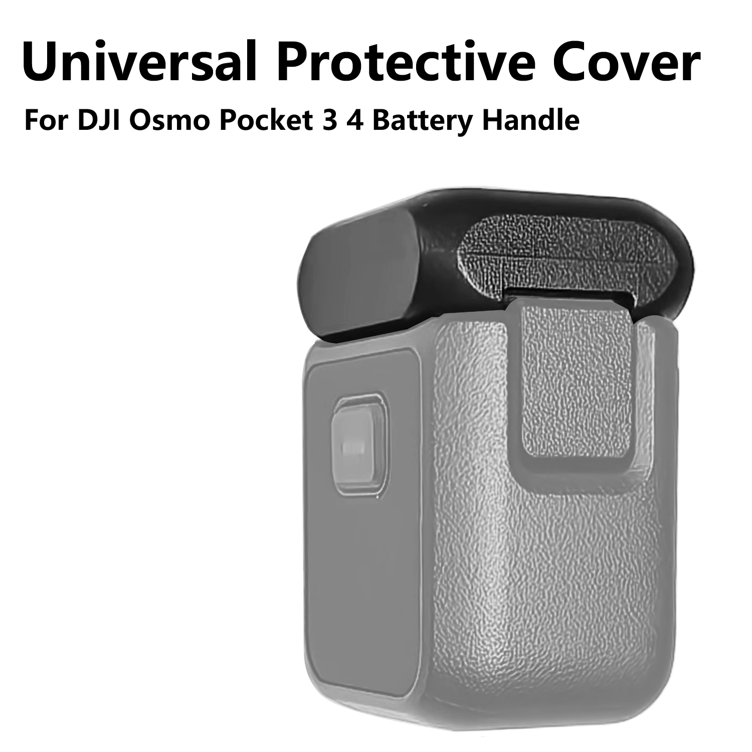For DJI Pocket3 camera power b - Wedding Power Supply incelemesi ve fiyatı