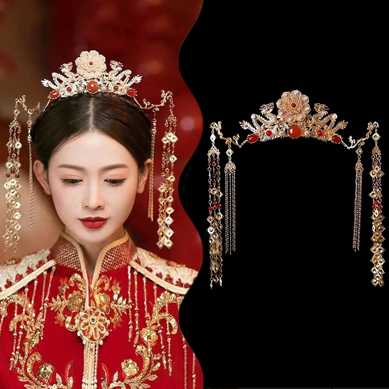 Wedding Party Bridal Headpiece - Wedding Dress Supply incelemesi ve fiyatı