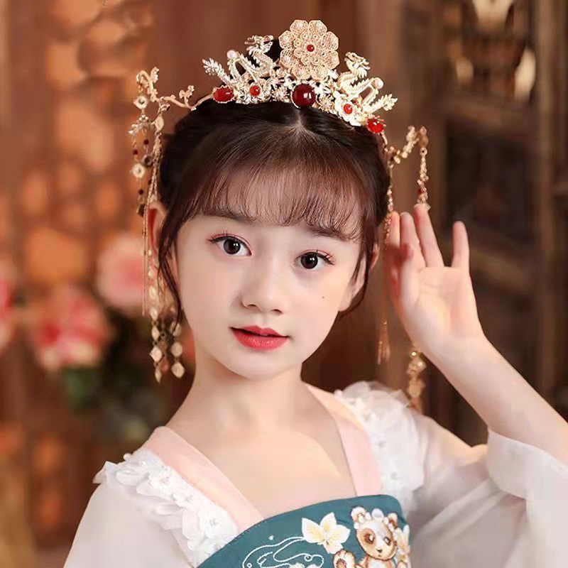 Wedding Party Bridal Headpiece - Wedding Dress Supply incelemesi ve fiyatı