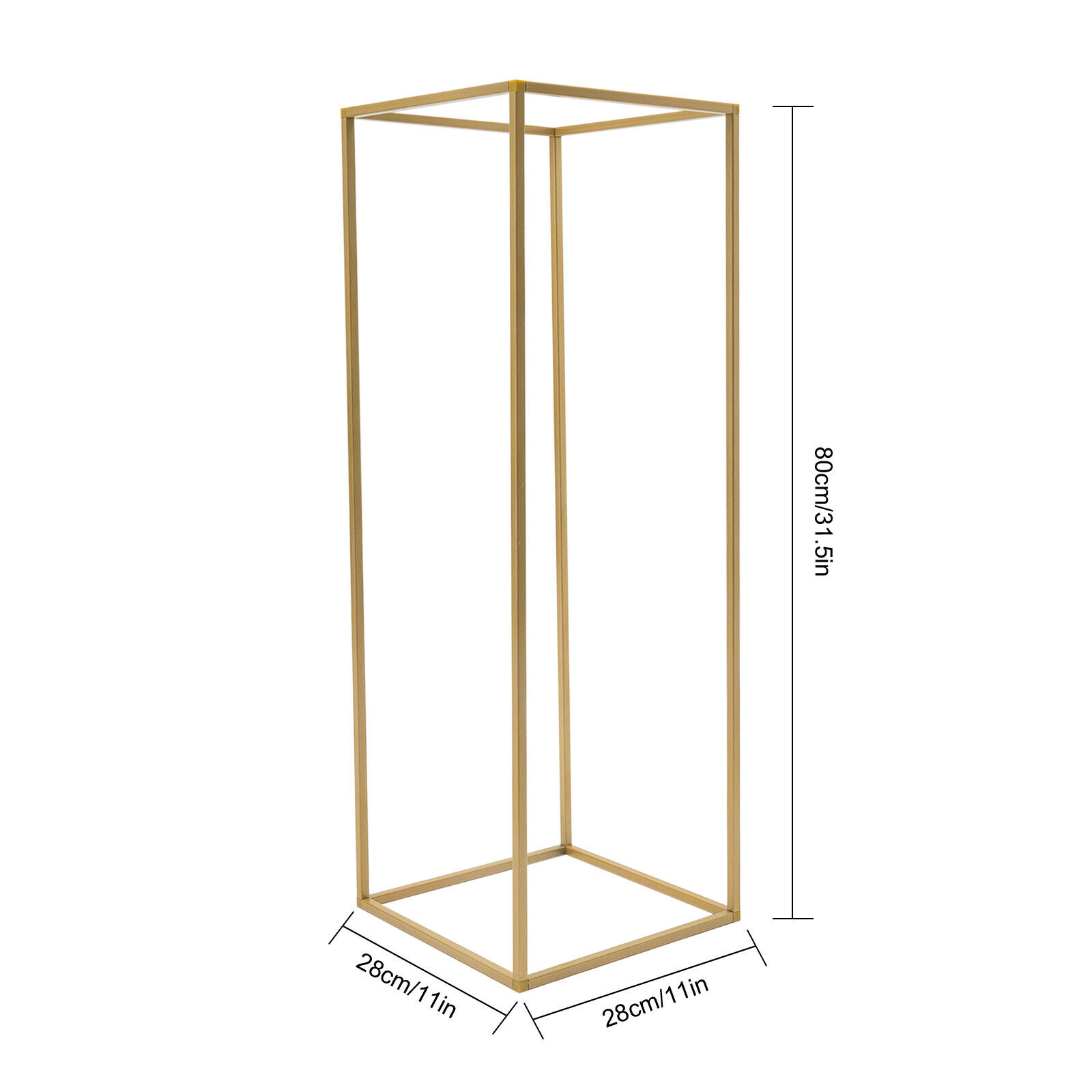 Wedding Flower Stand Set - Arc - Wedding Arch Flower incelemesi ve fiyatı