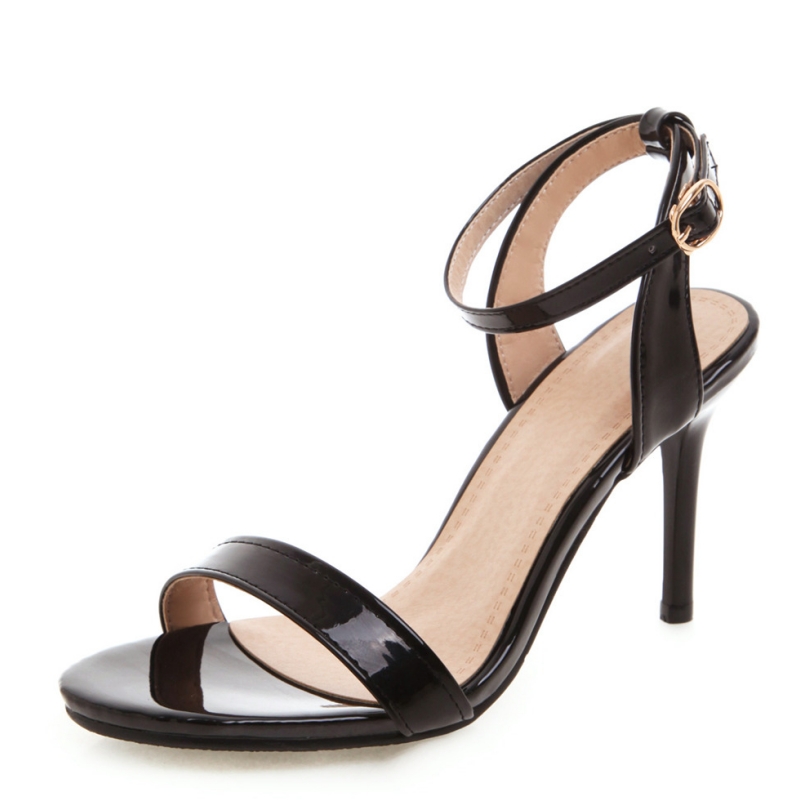 Summer Sandals Shoes For Women - Wedding Fx incelemesi ve fiyatı