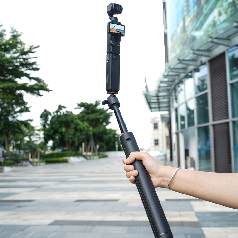 For DJI Osmo Pocket 3 Portable - Wedding Power Supply incelemesi ve fiyatı