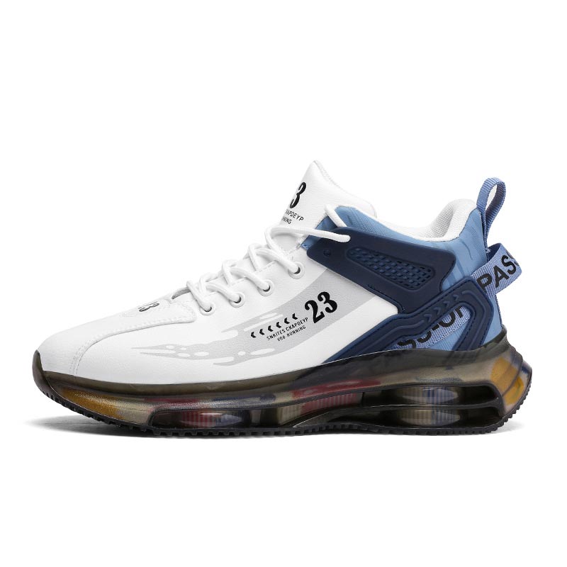 flatform spring sneakers men a - Wedding Supply Online incelemesi ve fiyatı
