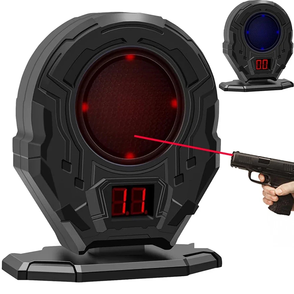 QQ Laser Training Target Infra - Wedding Qq incelemesi ve fiyatı
