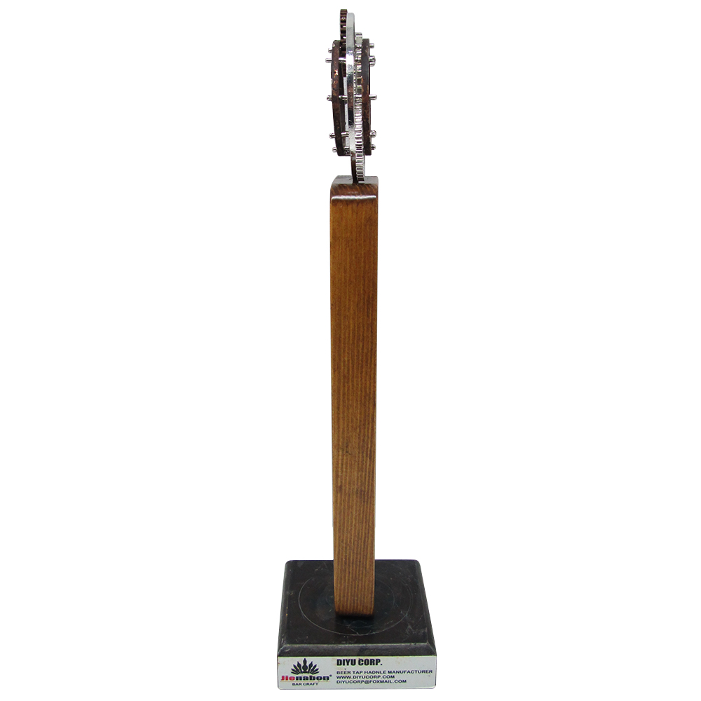 Barware Beverage Accessory Pro - Wedding Tap incelemesi ve fiyatı