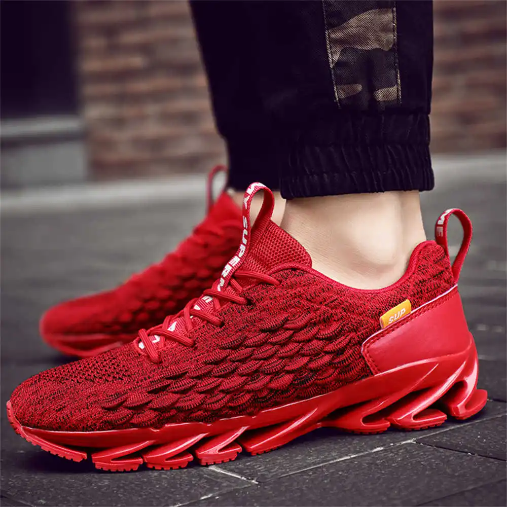 size 44 size 39 walking shoes  - Wedding Supply Factory incelemesi ve fiyatı