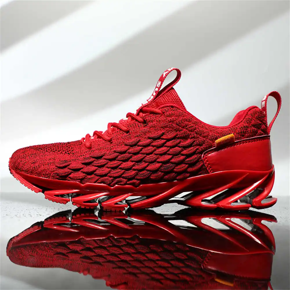 size 44 size 39 walking shoes  - Wedding Supply Factory incelemesi ve fiyatı
