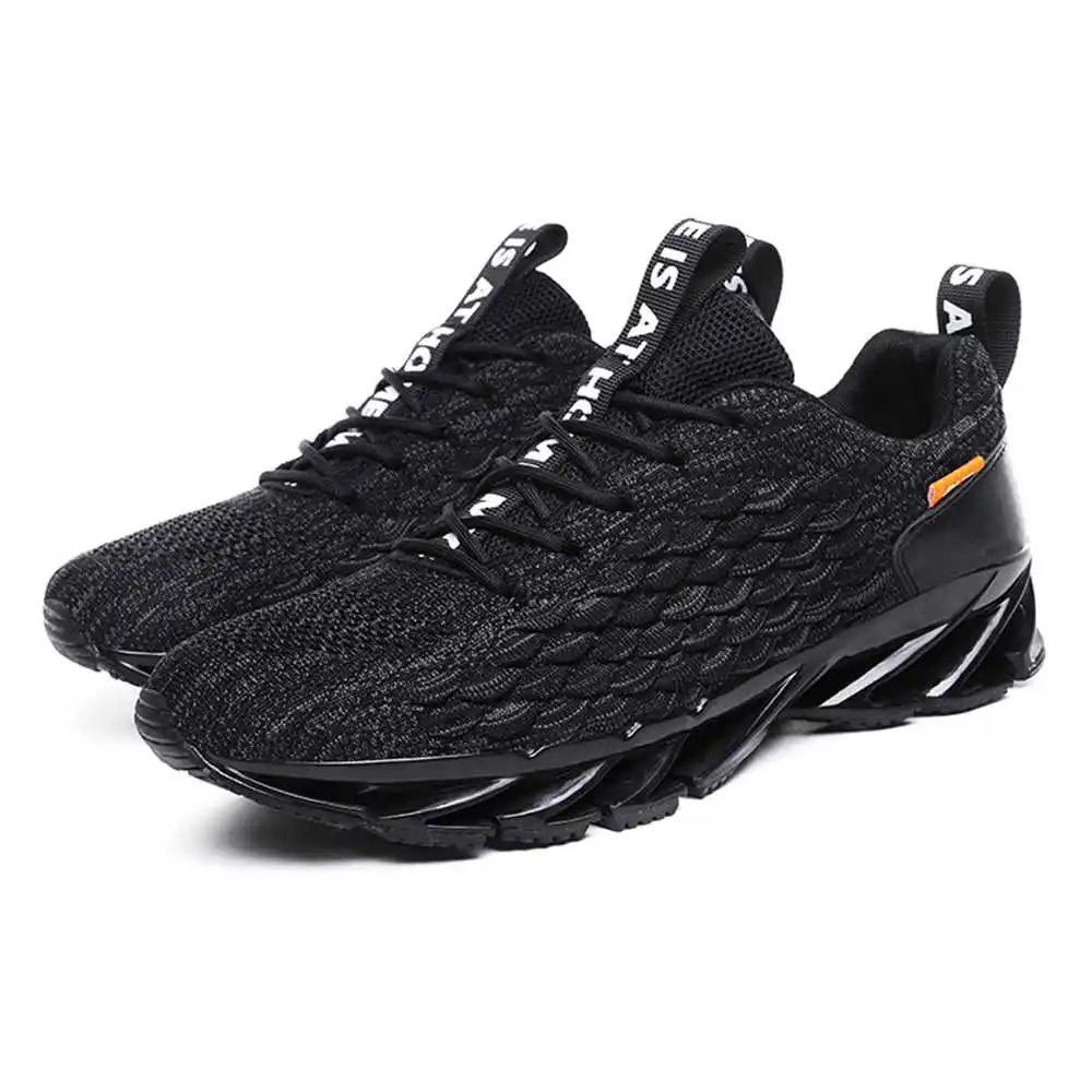 size 44 size 39 walking shoes  - Wedding Supply Factory incelemesi ve fiyatı