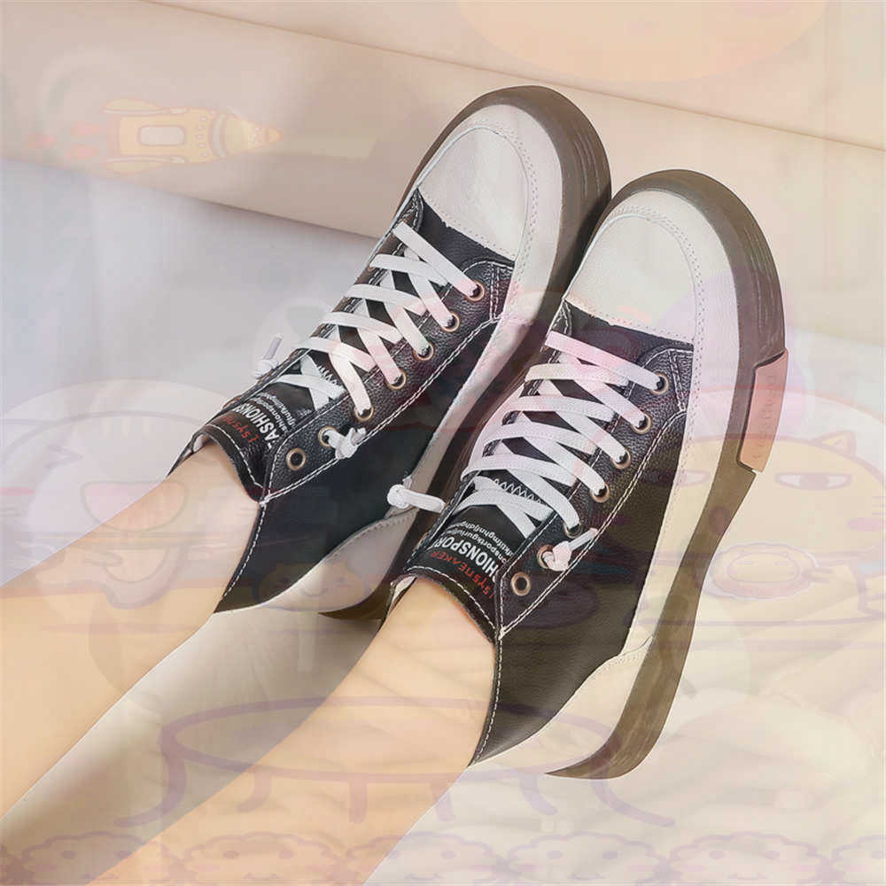 High Top Hi Cut Offers Skatebo - Wedding Supply Factory incelemesi ve fiyatı