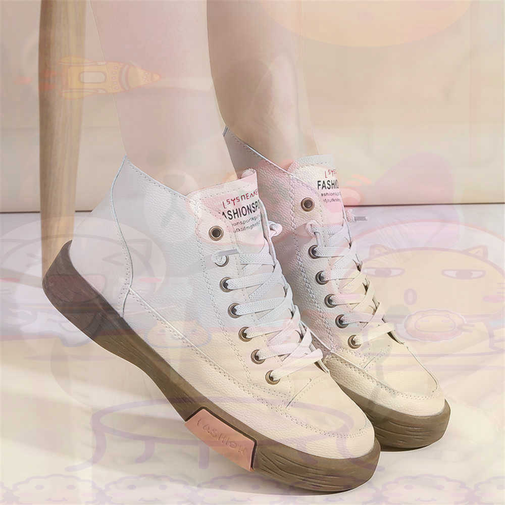 High Top Hi Cut Offers Skatebo - Wedding Supply Factory incelemesi ve fiyatı