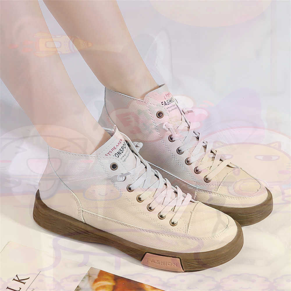 High Top Hi Cut Offers Skatebo - Wedding Supply Factory incelemesi ve fiyatı