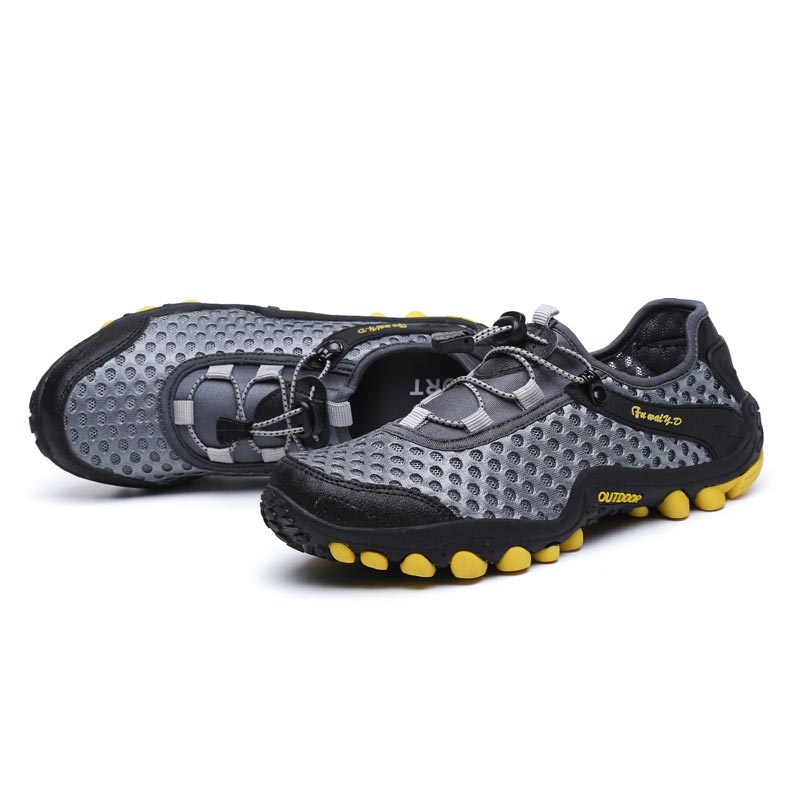 trekking mountain mens sports  - Wedding Supply Online incelemesi ve fiyatı