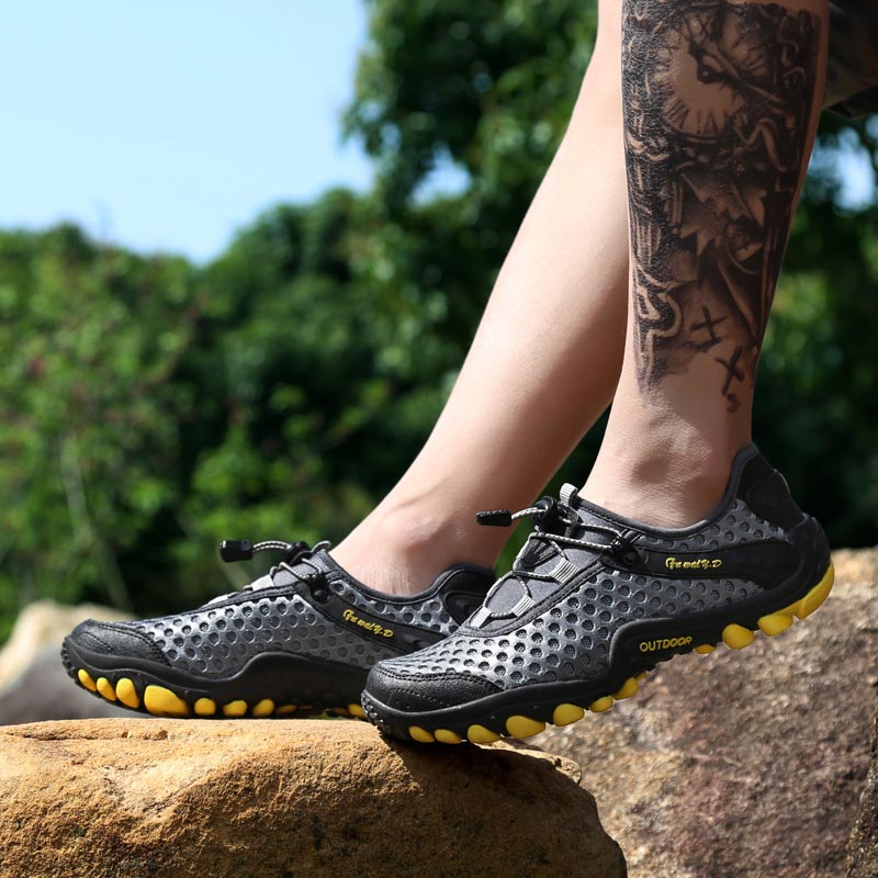 trekking mountain mens sports  - Wedding Supply Online incelemesi ve fiyatı