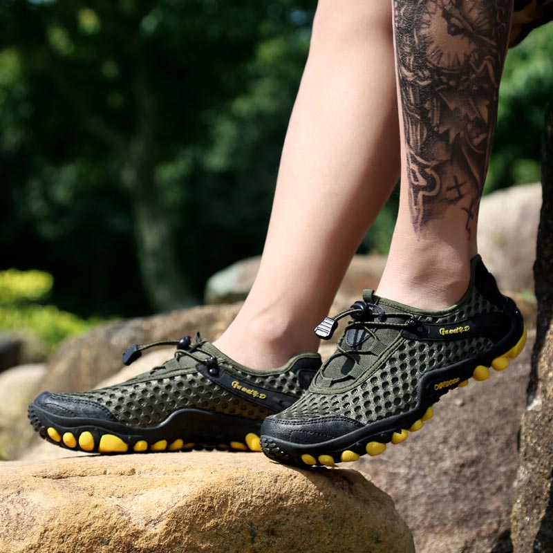trekking mountain mens sports  - Wedding Supply Online incelemesi ve fiyatı
